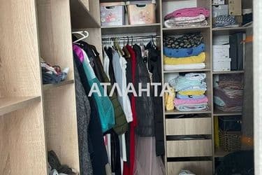 1-room apartment apartment by the address st. Druzhby narodov (area 46 m²) - Atlanta.ua - photo 16