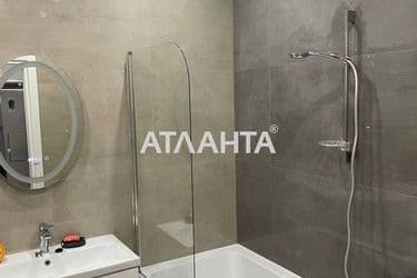 1-room apartment apartment by the address st. Druzhby narodov (area 46 m²) - Atlanta.ua - photo 17