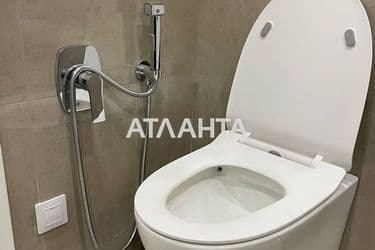 1-room apartment apartment by the address st. Druzhby narodov (area 46 m²) - Atlanta.ua - photo 18