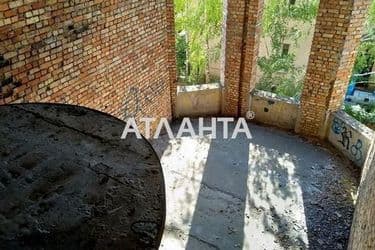 house and dacha on street Veselaya v Chernomorke - Atlanta.ua - photo 2