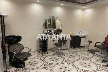 Commercial real estate at st. Zooparkovaya (area 80 m²) - Atlanta.ua - photo 6