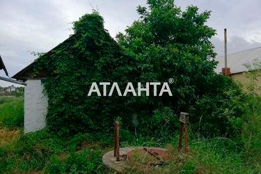 Дом дом и дача (площадь 46 м²) - Atlanta.ua - фото 9