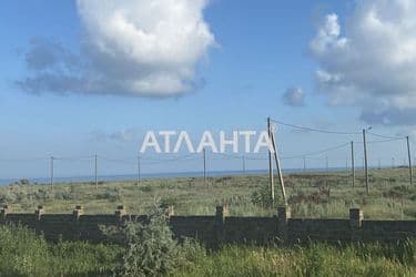 Landplot by the address st. 18 ya liniya (area 13,3 acr) - Atlanta.ua - photo 4
