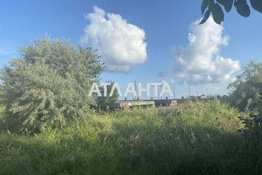 Landplot by the address st. 18 ya liniya (area 13,3 acr) - Atlanta.ua - photo 5