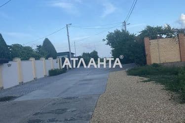 Landplot by the address st. 18 ya liniya (area 13,3 acr) - Atlanta.ua - photo 6