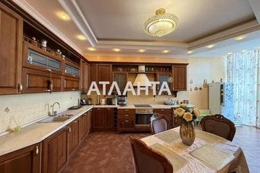 2-кімнатна квартира за адресою Лідерсівський бул. (площа 121,5 м²) - Atlanta.ua - фото 19