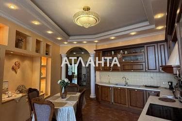2-кімнатна квартира за адресою Лідерсівський бул. (площа 121,5 м²) - Atlanta.ua - фото 21
