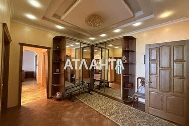 2-кімнатна квартира за адресою Лідерсівський бул. (площа 121,5 м²) - Atlanta.ua - фото 28