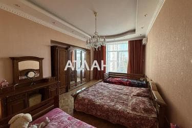 2-кімнатна квартира за адресою Лідерсівський бул. (площа 121,5 м²) - Atlanta.ua - фото 30