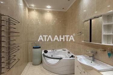 2-кімнатна квартира за адресою Лідерсівський бул. (площа 121,5 м²) - Atlanta.ua - фото 31