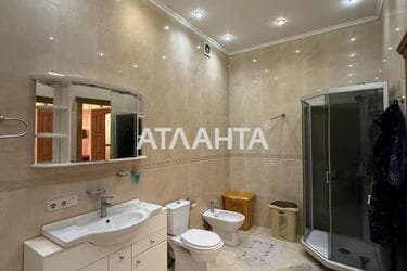 2-кімнатна квартира за адресою Лідерсівський бул. (площа 121,5 м²) - Atlanta.ua - фото 32