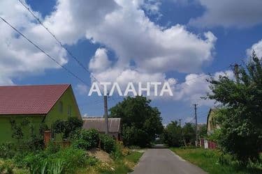 Landplot by the address st. Pionerskaya (area 8 acr) - Atlanta.ua - photo 4