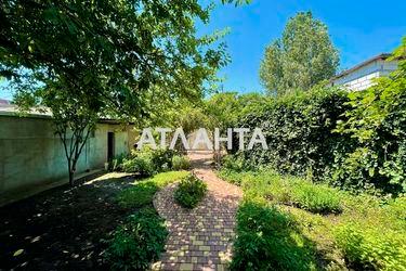 Дом по адресу Люстдорфская дор. (площадь 155 м²) - Atlanta.ua - фото 29