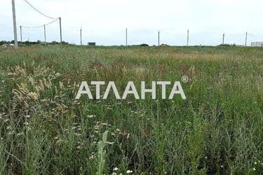 Landplot by the address st. Stroiteley (area 6 acr) - Atlanta.ua - photo 3