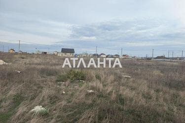 Landplot by the address st. Stroiteley (area 6 acr) - Atlanta.ua - photo 6