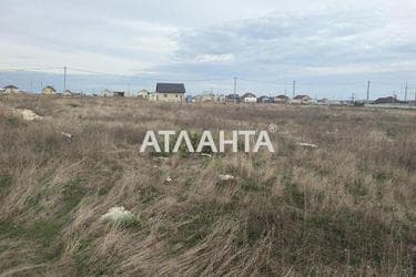 Landplot by the address st. Stroiteley (area 6 acr) - Atlanta.ua - photo 7