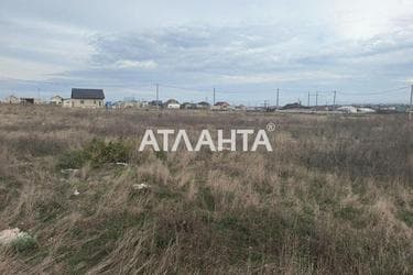 Landplot by the address st. Stroiteley (area 6 acr) - Atlanta.ua - photo 8