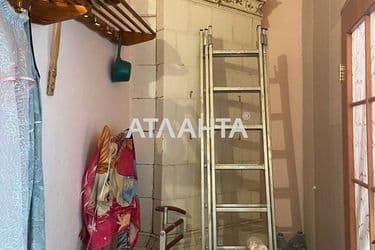 Room in dormitory apartment by the address st. Kanatnaya Sverdlova (area 27 m²) - Atlanta.ua - photo 14