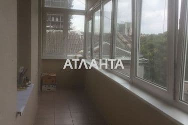 4+-rooms apartment apartment by the address st. Karantinnaya Lizoguba (area 151 m²) - Atlanta.ua - photo 27