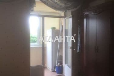 4+-rooms apartment apartment by the address st. Karantinnaya Lizoguba (area 151 m²) - Atlanta.ua - photo 25
