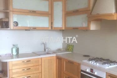 4+-rooms apartment apartment by the address st. Karantinnaya Lizoguba (area 151 m²) - Atlanta.ua - photo 30