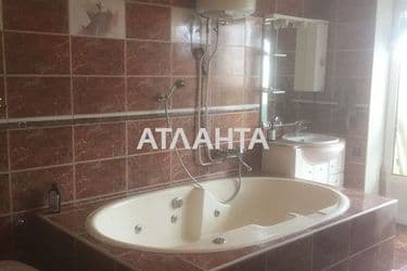 4+-rooms apartment apartment by the address st. Karantinnaya Lizoguba (area 151 m²) - Atlanta.ua - photo 34