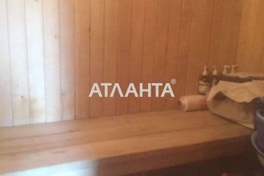 4+-rooms apartment apartment by the address st. Karantinnaya Lizoguba (area 151 m²) - Atlanta.ua - photo 35