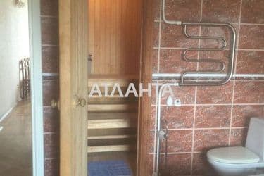 4+-rooms apartment apartment by the address st. Karantinnaya Lizoguba (area 151 m²) - Atlanta.ua - photo 36