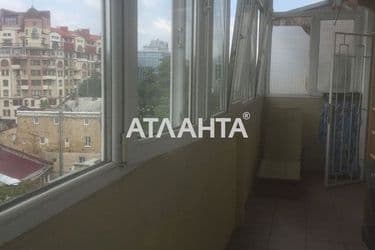 4+-rooms apartment apartment by the address st. Karantinnaya Lizoguba (area 151 m²) - Atlanta.ua - photo 38