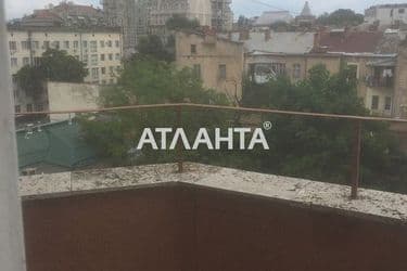 4+-rooms apartment apartment by the address st. Karantinnaya Lizoguba (area 151 m²) - Atlanta.ua - photo 40