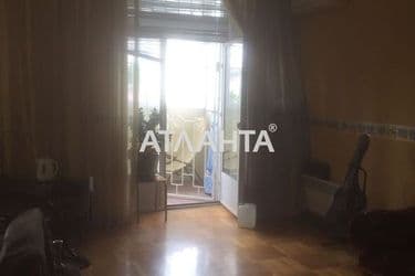 4+-rooms apartment apartment by the address st. Karantinnaya Lizoguba (area 151 m²) - Atlanta.ua - photo 23