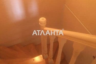 4+-rooms apartment apartment by the address st. Karantinnaya Lizoguba (area 151 m²) - Atlanta.ua - photo 41