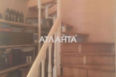 4+-rooms apartment apartment by the address st. Karantinnaya Lizoguba (area 151 m²) - Atlanta.ua - photo 42