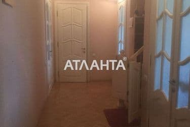 4+-rooms apartment apartment by the address st. Karantinnaya Lizoguba (area 151 m²) - Atlanta.ua - photo 43