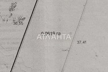 Landplot by the address st. Voronezhskaya (area 6 acr) - Atlanta.ua - photo 7