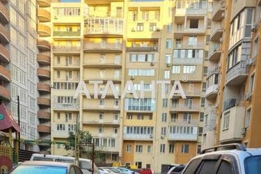 Объект снят с продажи - Atlanta.ua - фото 44