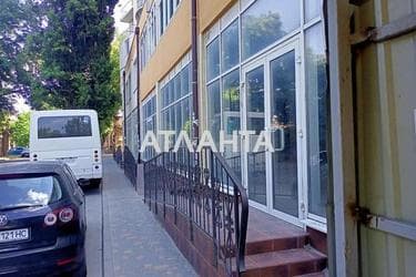 Объект снят с продажи - Atlanta.ua - фото 46