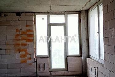 Объект снят с продажи - Atlanta.ua - фото 27