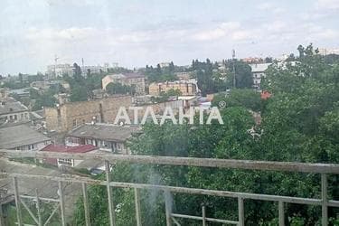 Объект снят с продажи - Atlanta.ua - фото 28