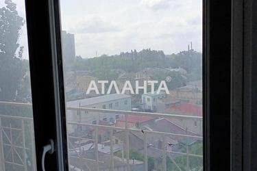 Объект снят с продажи - Atlanta.ua - фото 31