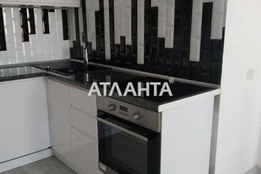1-room apartment apartment by the address st. Tolbukhina (area 43 m²) - Atlanta.ua - photo 13