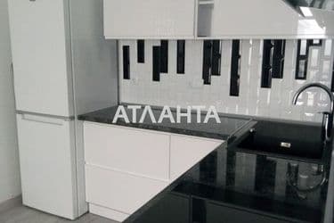 1-room apartment apartment by the address st. Tolbukhina (area 43 m²) - Atlanta.ua - photo 14