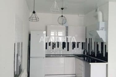 1-room apartment apartment by the address st. Tolbukhina (area 43 m²) - Atlanta.ua - photo 15