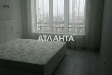 1-room apartment apartment by the address st. Tolbukhina (area 43 m²) - Atlanta.ua - photo 16
