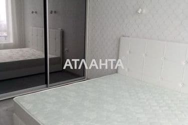 1-room apartment apartment by the address st. Tolbukhina (area 43 m²) - Atlanta.ua - photo 17