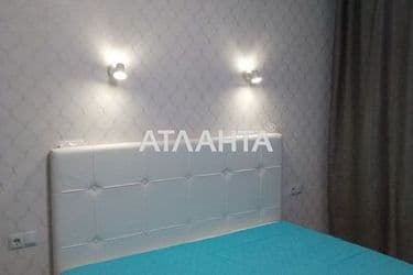 1-room apartment apartment by the address st. Tolbukhina (area 43 m²) - Atlanta.ua - photo 18