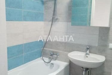 1-room apartment apartment by the address st. Tolbukhina (area 43 m²) - Atlanta.ua - photo 19