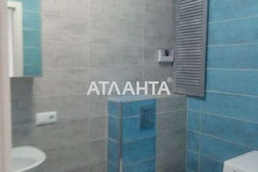 1-room apartment apartment by the address st. Tolbukhina (area 43 m²) - Atlanta.ua - photo 20