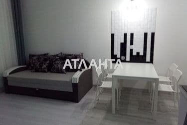 1-room apartment apartment by the address st. Tolbukhina (area 43 m²) - Atlanta.ua - photo 21