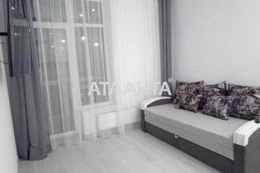 1-room apartment apartment by the address st. Tolbukhina (area 43 m²) - Atlanta.ua - photo 22